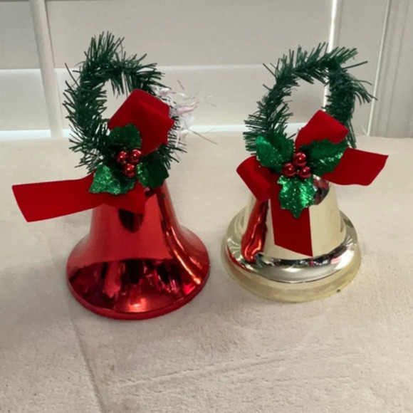 Christmas Bells - Picture 1 of 6